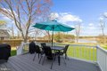 Additional image 7 of 122 N Lake Dr, Stevensville, MD, 21666