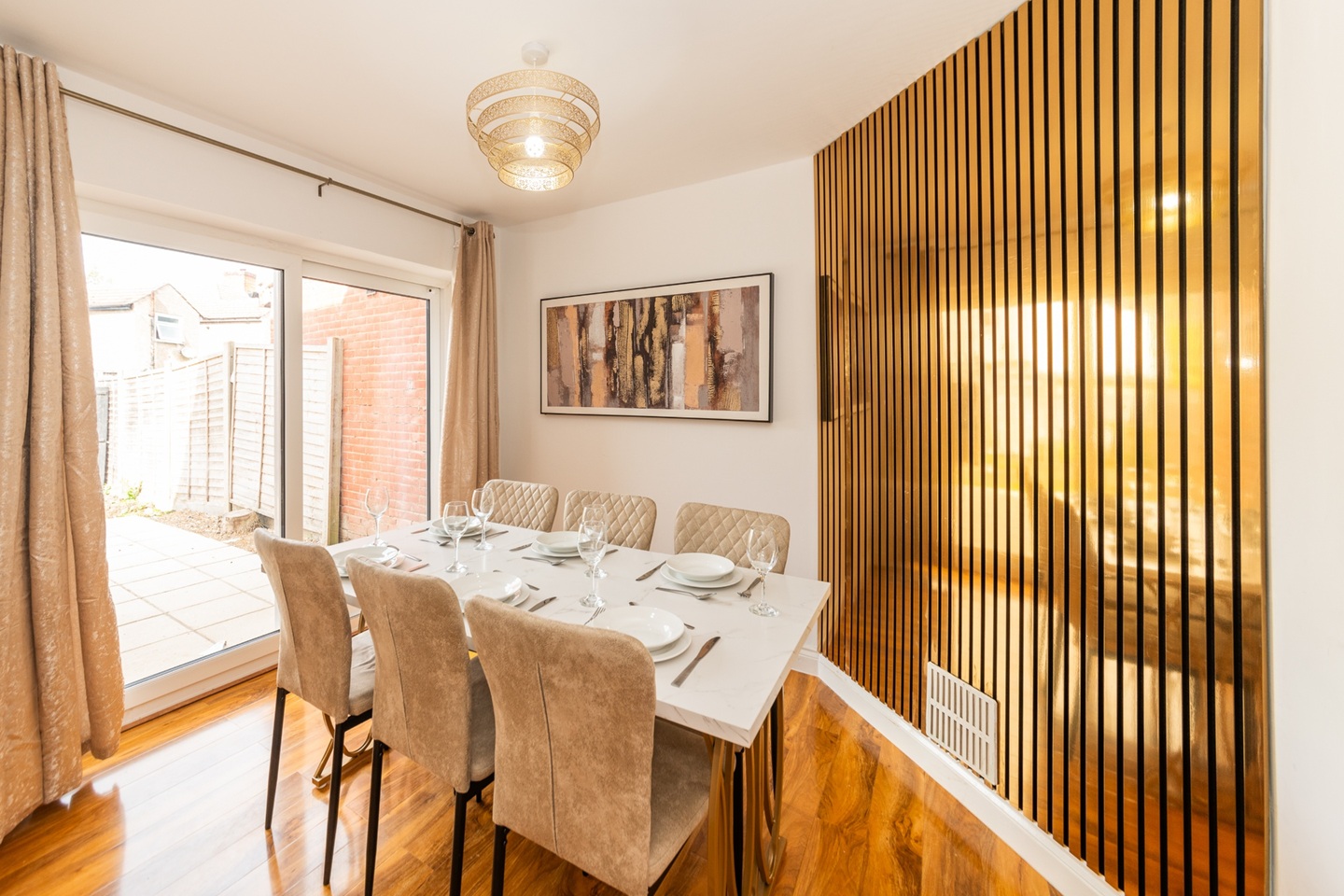 Additional image 22 of 3 Bed Semi-Detached House, Ennerdale Road, RG2, N1 7GU