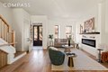 Additional image 2 of 582 Quincy St, Brooklyn, NY, 11221