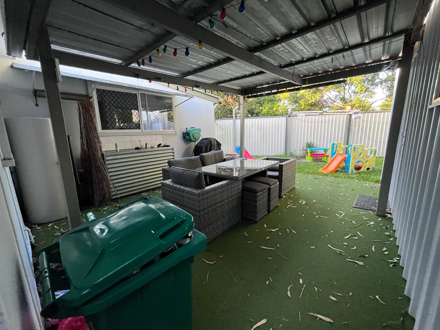 Additional image 13 of 2 Lyrebird Lane, Bongaree QLD 4507