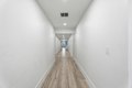 Additional image 26 of 10326 N Fowler Ave, Clovis, CA, 93619