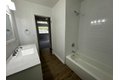 Additional image 8 of 4104 E Ashlan Ave, Fresno, CA, 93726