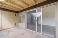 Additional image 19 of 355 Parkview Ter Apt D1, Vallejo, CA, 94589