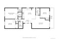 Additional image 30 of 4912 111th St, Corona, NY, 11368