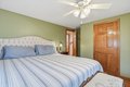 Additional image 23 of 73 Cinderella Cir, Dracut, MA, 01826