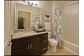 Additional image 6 of 737 Chicago Ave, Evanston, IL, 60202