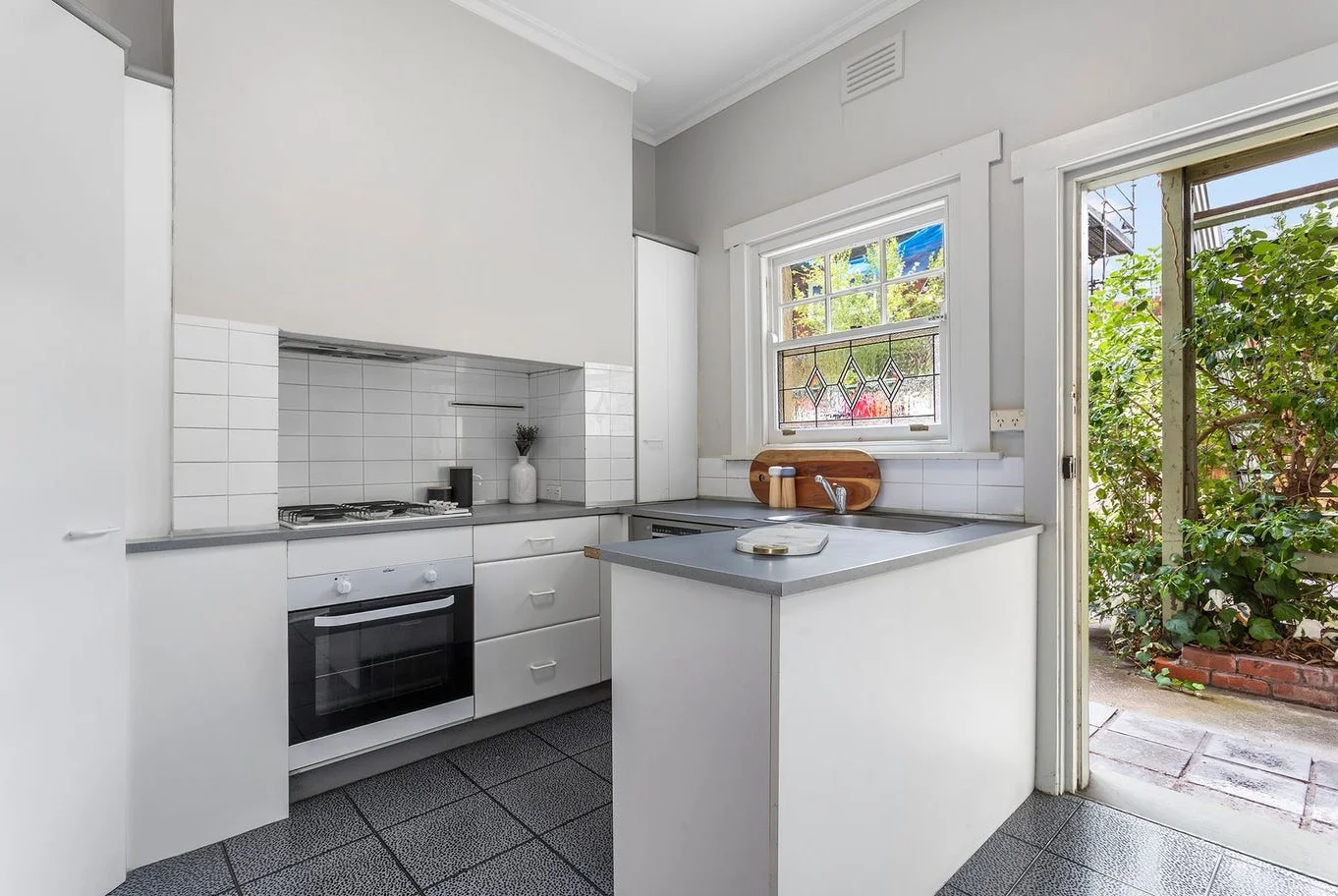 Additional image 2 of 2/6 West Beach Road, St Kilda West VIC 3182