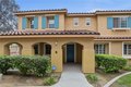 25868 Iris Ave Unit B, Moreno Valley, CA, 92551