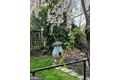 Additional image 47 of 561 Arundel Dr, Severna Park, MD, 21146