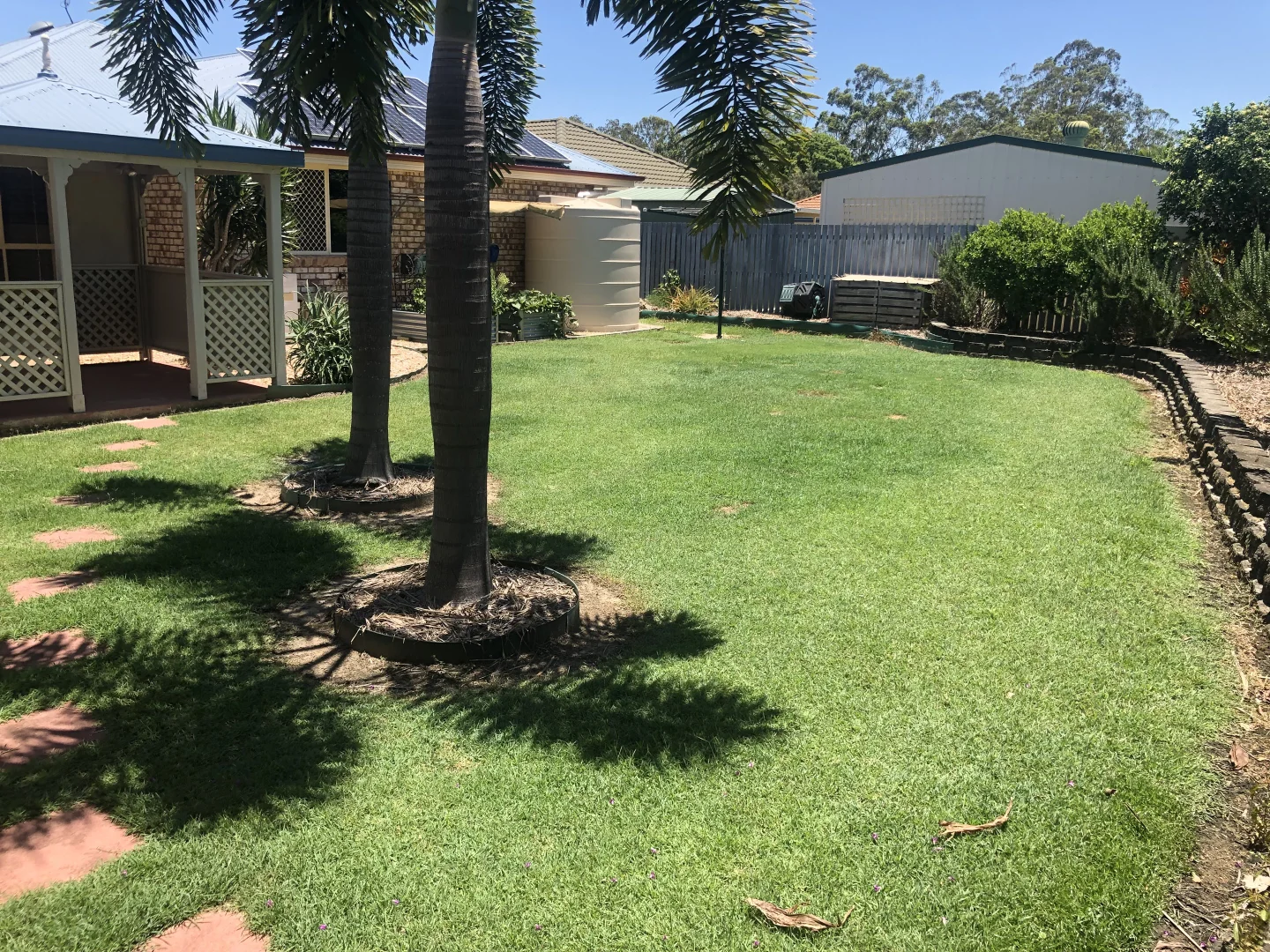 Additional image 14 of 6 Centennial Court, Upper Caboolture QLD 4510
