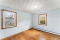 Additional image 22 of 53 Mountain View Dr, Berlin, CT, 06037