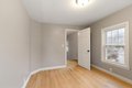 Additional image 30 of 337 High St, Newburyport, MA, 01950