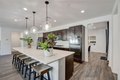 Additional image 17 of 24668 Legion Ct, Menifee, CA, 92584