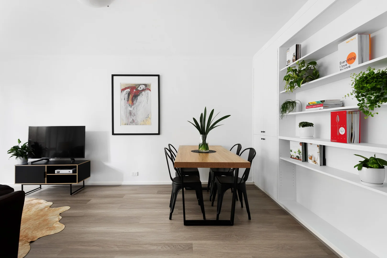 Additional image 4 of 6/27 Tintern Avenue, Toorak VIC 3142