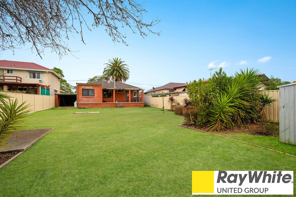 Additional image 11 of 20 Elliott Street, Kingswood NSW 2747
