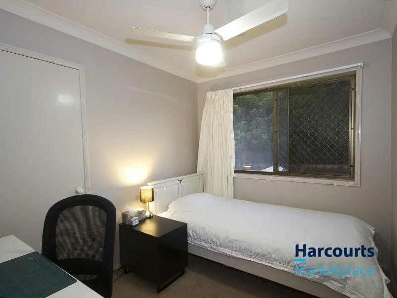 Additional image 7 of 75 Glen Ross Road, Sinnamon Park QLD 4073