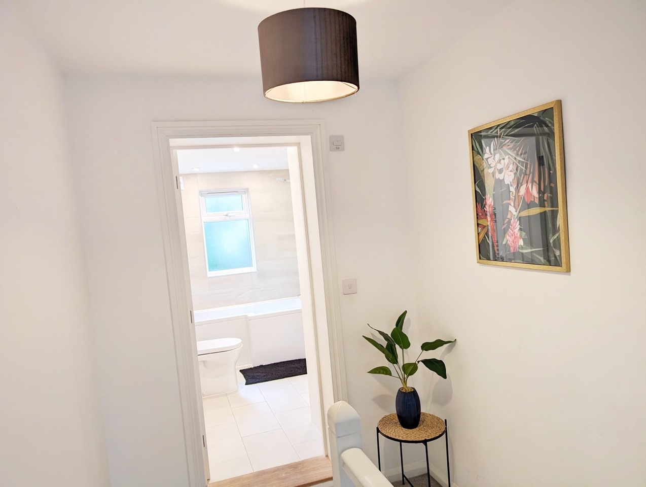 Additional image 18 of 3 Bed Terraced House, Chestnut Grove, CB4, N1 7GU
