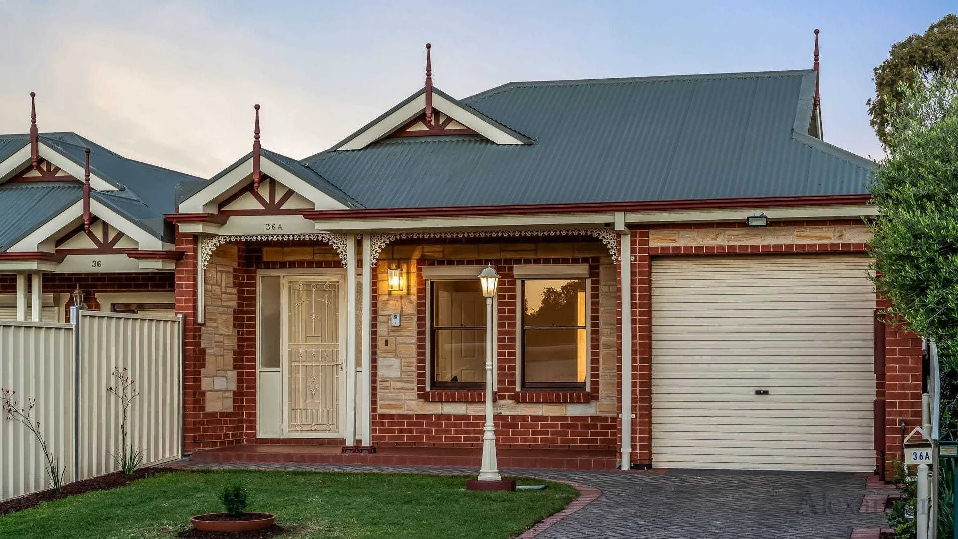 36A Ashbrook Avenue, Payneham SA 5070