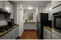 Additional image 9 of 49 Burbank St Unit 34922, Boston, MA, 02115