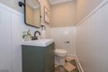 Additional image 37 of 43 E Shore Rd, Denville, NJ, 07834