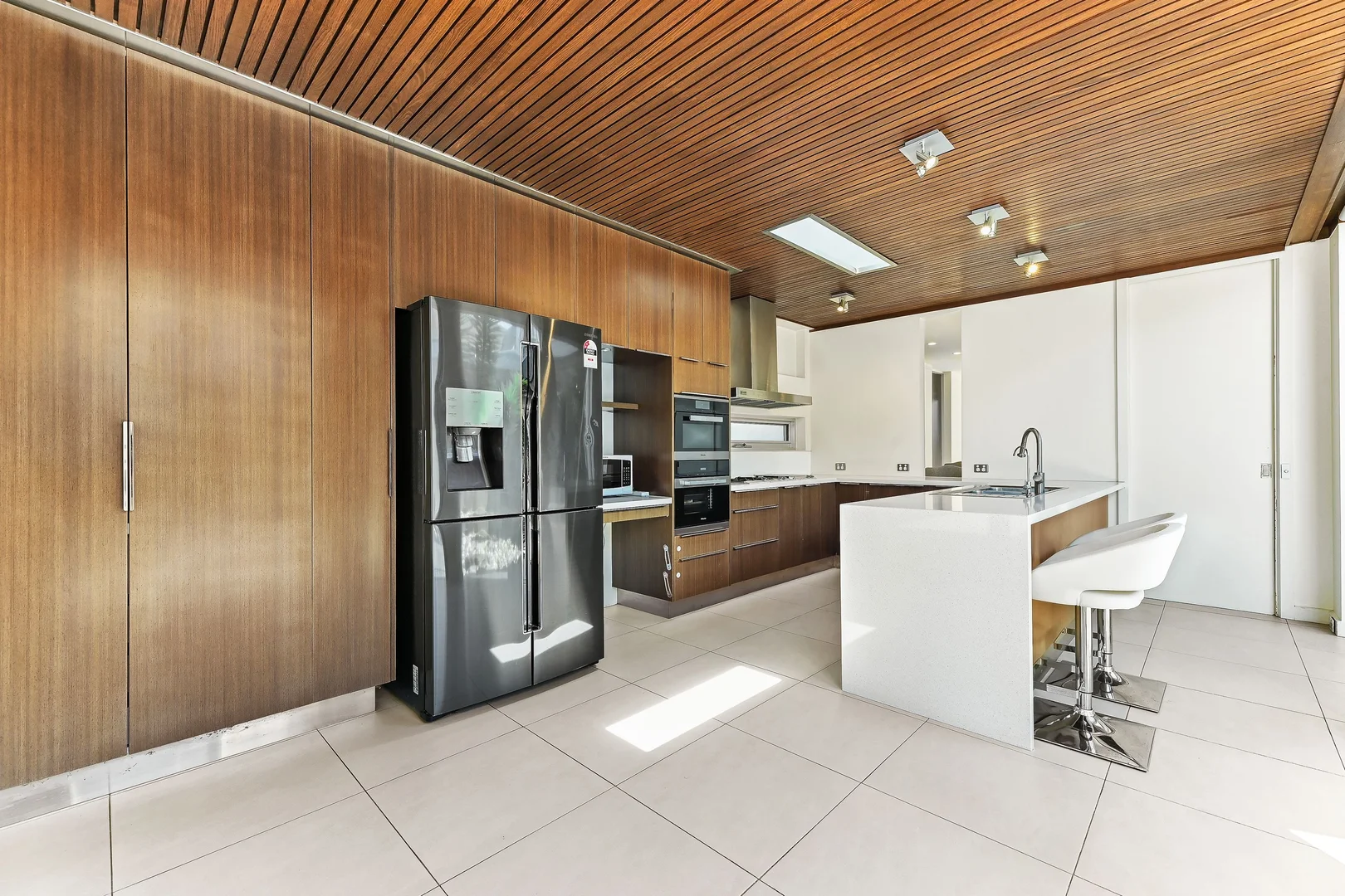 Additional image 14 of 59 Lynch Cres, Brighton VIC 3186