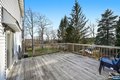 Additional image 24 of 72 Hudson Dr, West Milford, NJ, 07480