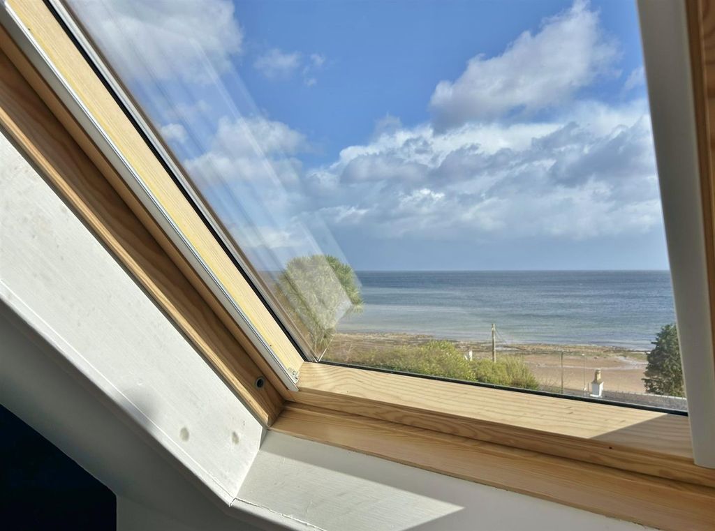 Additional image 31 of 3 bed villa for saleMingulay, Whiting Bay, Isle Of Arran KA27