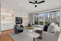 Additional image 13 of 462 Waltham St, Newton, MA, 02465