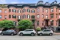 Additional image 38 of 9-11 Worcester Sq Unit 1, Boston, MA, 02118