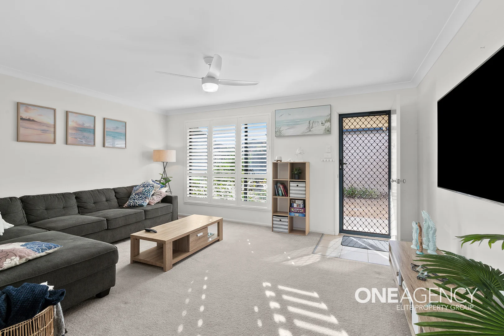Additional image 4 of 3/55 Argyle Street, Vincentia NSW 2540