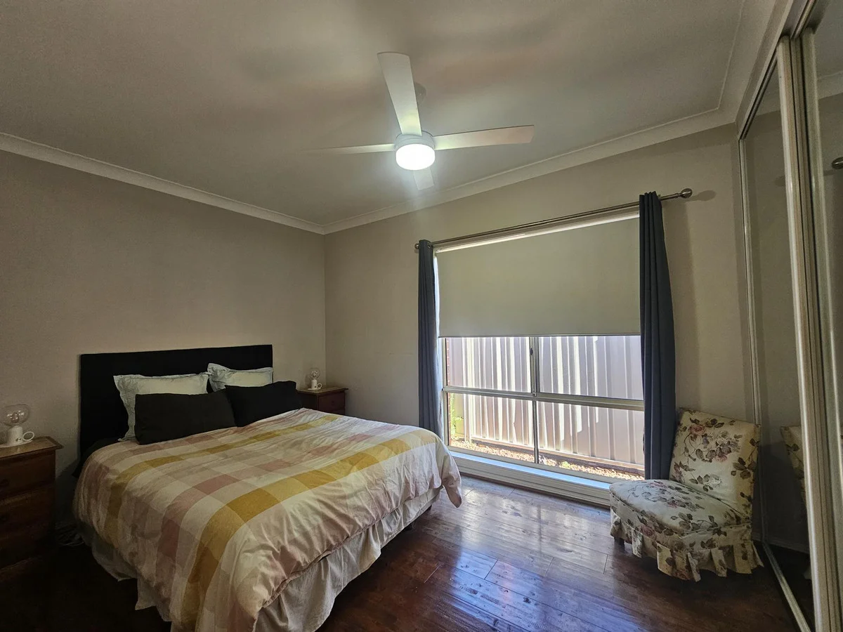 Additional image 6 of 24b Eastern Road, Quakers Hill NSW 2763