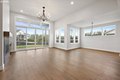Additional image 7 of 3517 N 11th Cir, Ridgefield, WA, 98642