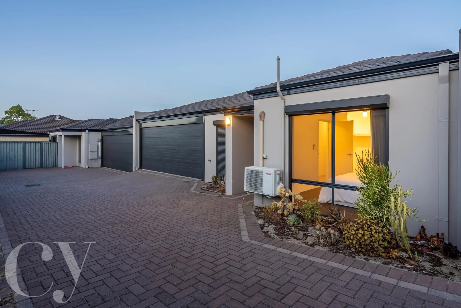 Additional image 22 of 53B Chichester Way, Nollamara WA 6061