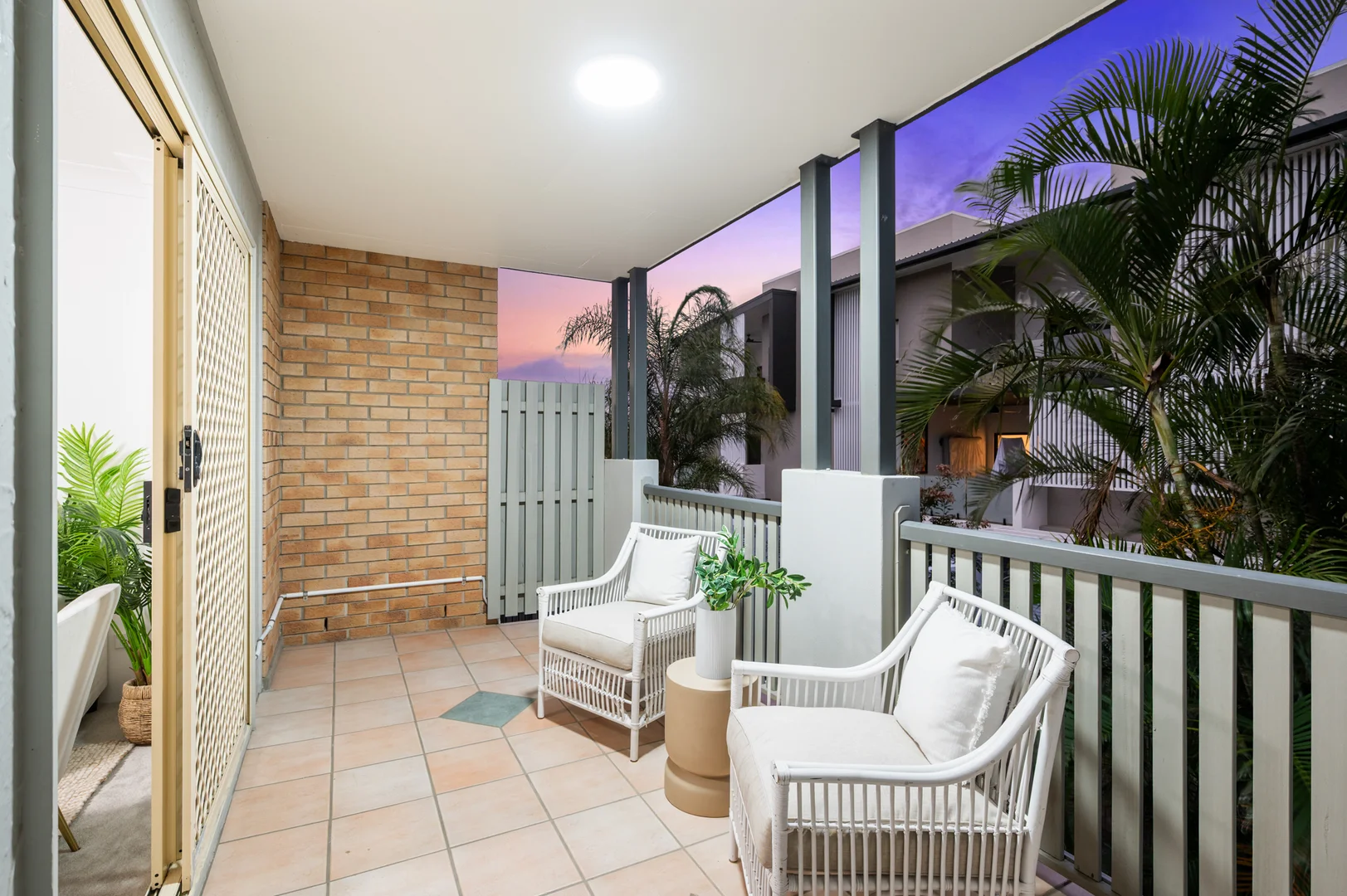 Additional image 13 of 4/101 Alderley Avenue, Alderley QLD 4051