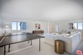 Additional image 46 of 23255 W Paloma Blanca Dr, Malibu, CA, 90265