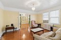 Additional image 7 of 139-18 86th Ave, Queens, NY, 11435