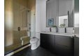 Additional image 4 of 22 High St Unit 101, Boston, MA, 02122