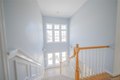 Additional image 14 of 14 S Country Rd, Westhampton, NY, 11977