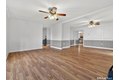 Additional image 10 of 80 Sashel Ln, Colchester, CT, 06415