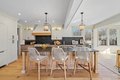 Additional image 7 of 16 Hatch Farm Ln, Concord, MA, 01742