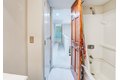 Additional image 19 of 559 Great Elm Way Unit 559, Acton, MA, 01718