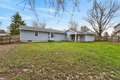 Additional image 42 of 267 Valiant Dr, Rochester, NY, 14623