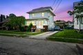 149 Roessler St, Boonton, NJ, 07005
