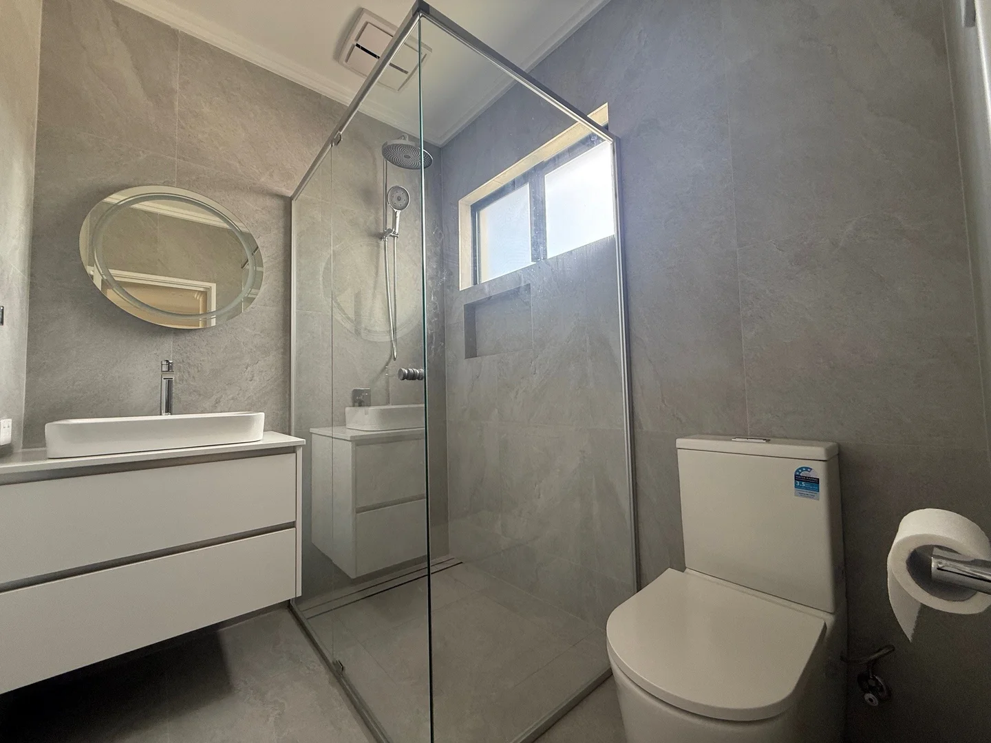 Additional image 11 of 292A Drake Street, Morley WA 6062