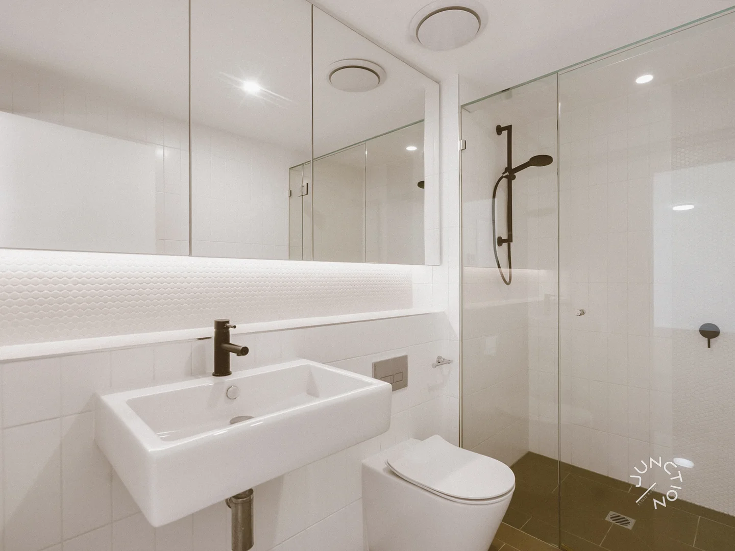 Additional image 11 of 5/48 Kurilpa Street, West End QLD 4101