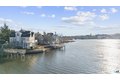 Additional image 34 of 750 Quinnipiac Ave Apt 7, New Haven, CT, 06513