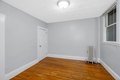 Additional image 5 of 884 Huntington Ave, Boston, MA, 02115