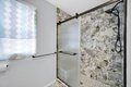 Additional image 32 of 42 Ringgold St, Springfield, MA, 01107