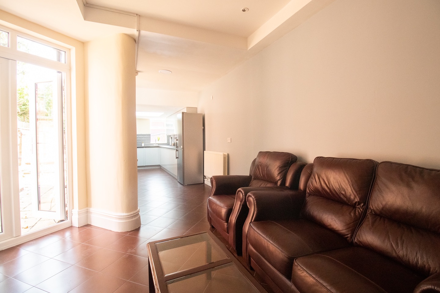 Additional image 5 of 7 Bed Terraced House, Victoria Park Road, LE2, N1 7GU