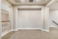 Additional image 39 of 4199 N Quail Xing, Clovis, CA, 93619